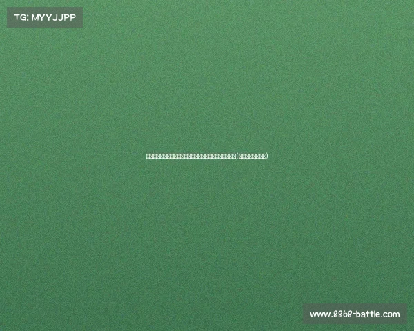 薪续约后詹姆斯仍坚持严格训练,球馆内挥汗如雨展现决心(詹姆斯休赛期训练) 薪续约后詹姆斯仍坚持严格训练,球馆内挥汗如雨展现决心(詹姆斯休赛期训练)