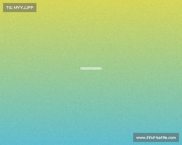 西甲莱万特费尔南德斯扑救关键 西甲莱万特费尔南德斯扑救关键