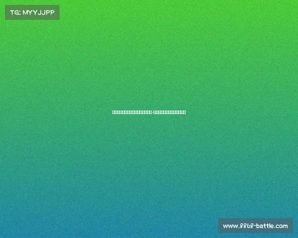 西班牙男篮成功晋级巴黎奥运,鲁迪-费尔南德斯在替补席感动落泪 西班牙男篮成功晋级巴黎奥运,鲁迪-费尔南德斯在替补席感动落泪