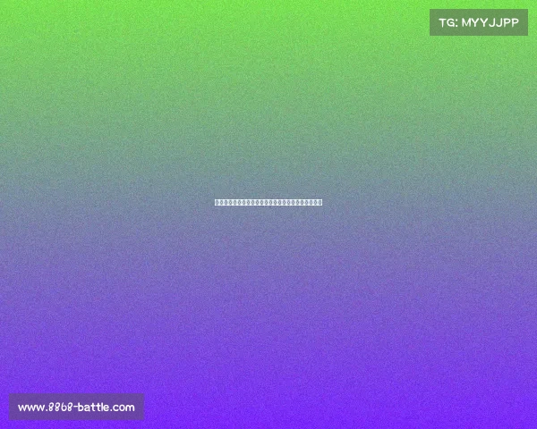 警惕!儿童癌症高发,常见食品家长要避免给孩子食用 警惕!儿童癌症高发,常见食品家长要避免给孩子食用