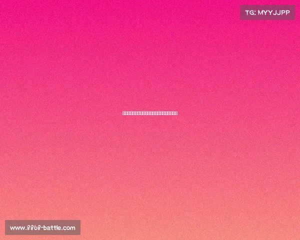 重庆力帆与青岛队上演进球大战,最终以平局收场 重庆力帆与青岛队上演进球大战,最终以平局收场