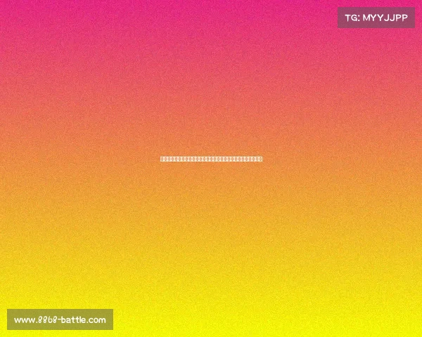 转会动态:巴黎欲签杜埃,拜仁报价欧遭雷恩回绝,竞争形势激烈 转会动态:巴黎欲签杜埃,拜仁报价欧遭雷恩回绝,竞争形势激烈