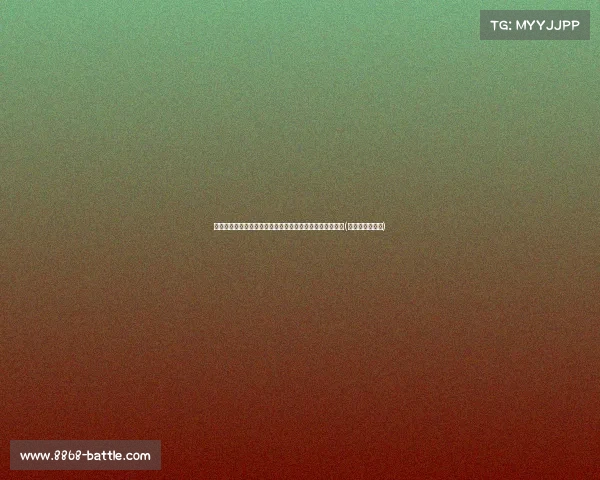 追梦:布朗尼或将超越选秀大多数新秀,成为未来顶级投手(布朗尼选秀预测) 追梦:布朗尼或将超越选秀大多数新秀,成为未来顶级投手(布朗尼选秀预测)