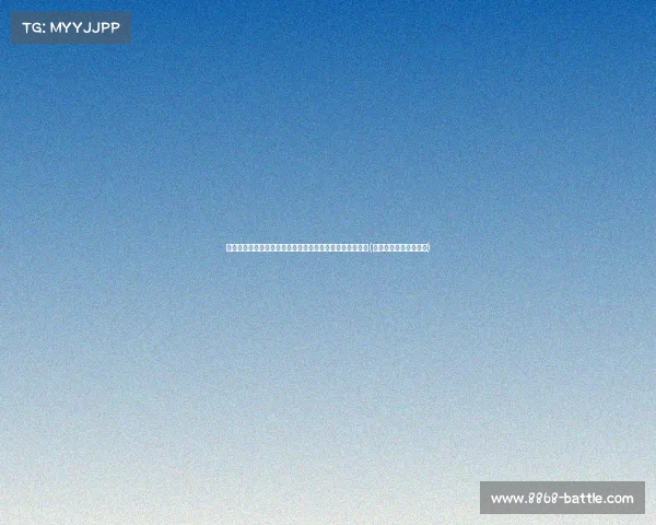 超越格列兹曼!凯恩在欧洲杯淘汰赛中的精彩表现引发热议(欧洲杯凯恩有没有助攻) 超越格列兹曼!凯恩在欧洲杯淘汰赛中的精彩表现引发热议(欧洲杯凯恩有没有助攻)