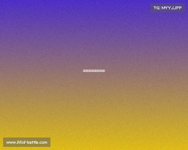 阿森纳球员状态起伏的背后原因 阿森纳球员状态起伏的背后原因