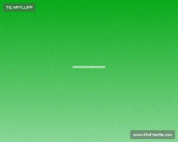 阿根廷的胜利之道:门神守护下的自信与团队力量 阿根廷的胜利之道:门神守护下的自信与团队力量