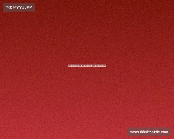 问题少年归队!快船正式签下小凯文-波特,未来充满悬念 问题少年归队!快船正式签下小凯文-波特,未来充满悬念