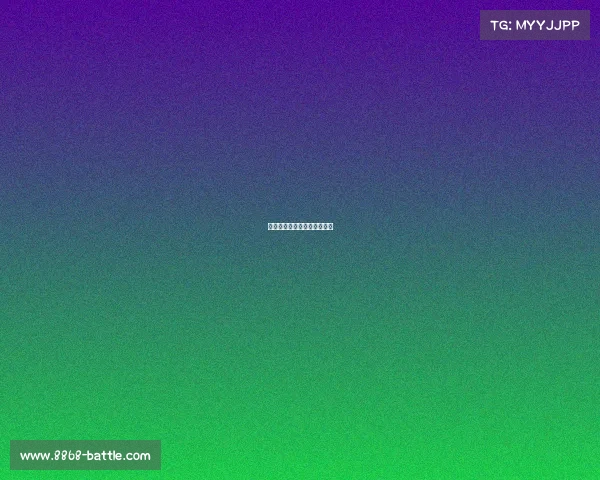 雷霆队快攻犀利,压倒性胜利 雷霆队快攻犀利,压倒性胜利