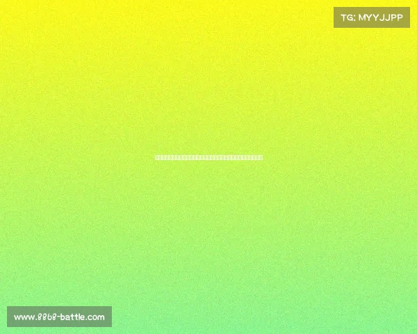 陈妍希显疲态外出,陈晓醉酒被助理扶上车,半年未见同框现象引关注 陈妍希显疲态外出,陈晓醉酒被助理扶上车,半年未见同框现象引关注