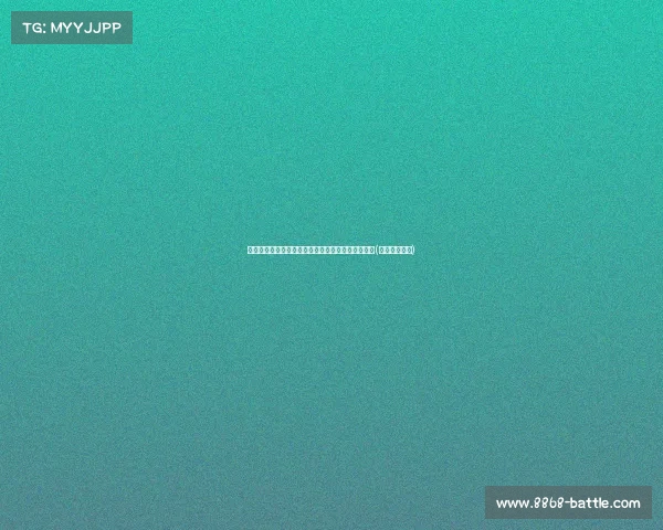 震撼转会:里昂敲定欧引援,阿尔马达预计明年到队(阿尔马达曼联) 震撼转会:里昂敲定欧引援,阿尔马达预计明年到队(阿尔马达曼联)