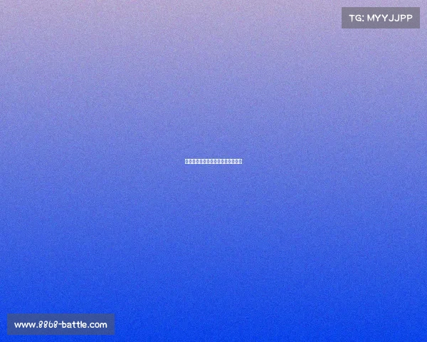 马刺队高效进攻,完美战术演绎胜利 马刺队高效进攻,完美战术演绎胜利