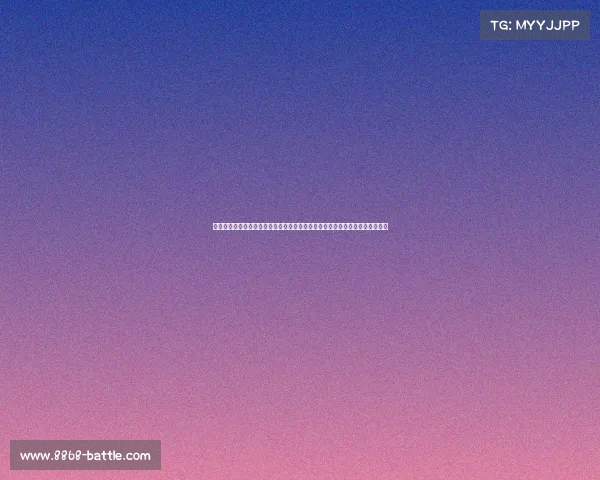 颁奖礼上的中国男排:队员们的欢乐庆祝,外籍教练激情四溢,魅力女友成焦点 颁奖礼上的中国男排:队员们的欢乐庆祝,外籍教练激情四溢,魅力女友成焦点