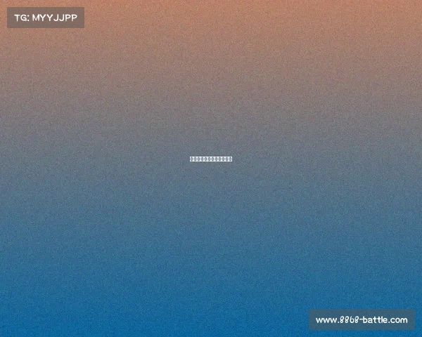 马刺队力求完美,击败劲敌 马刺队力求完美,击败劲敌